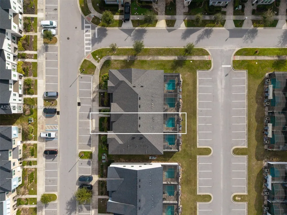 2170 COOPER BELL PL Kissimmee, FL 34747