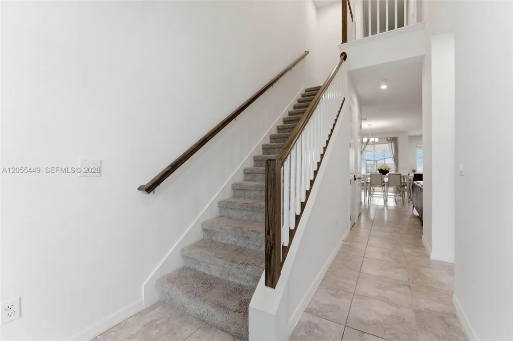 2170 COOPER BELL PL Kissimmee, FL 34747