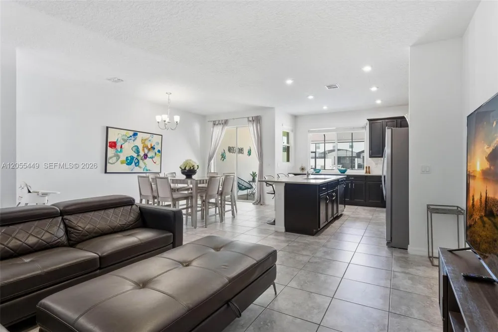 2170 COOPER BELL PL Kissimmee, FL 34747