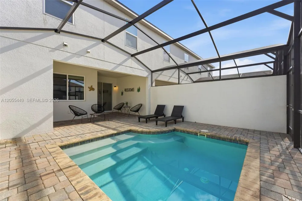 2170 COOPER BELL PL Kissimmee, FL 34747