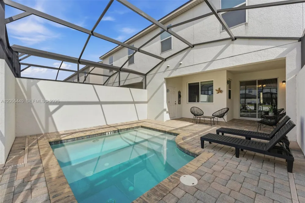 2170 COOPER BELL PL Kissimmee, FL 34747