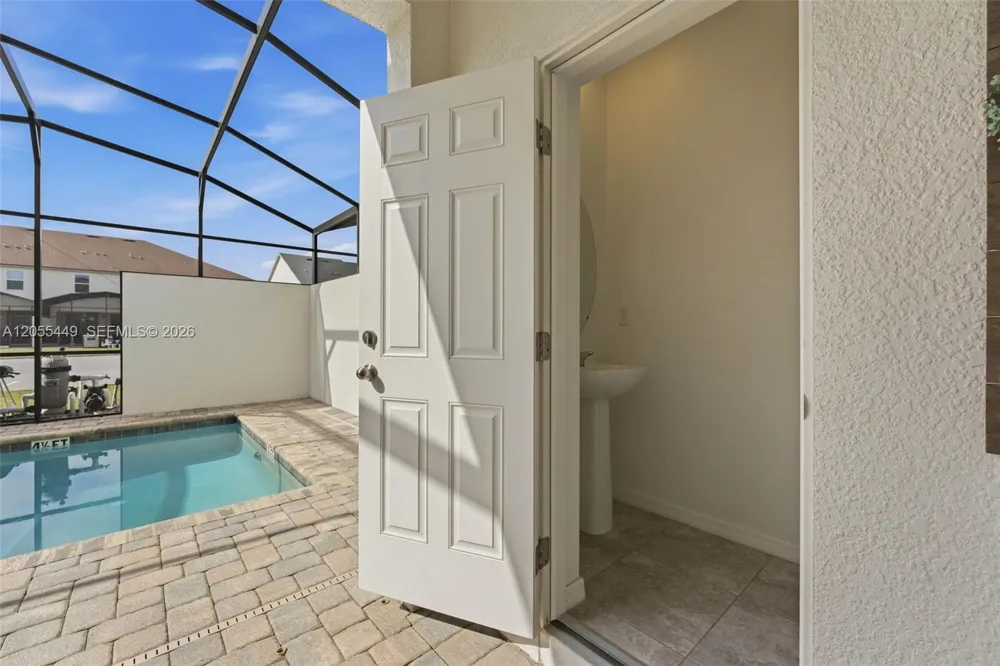 2170 COOPER BELL PL Kissimmee, FL 34747