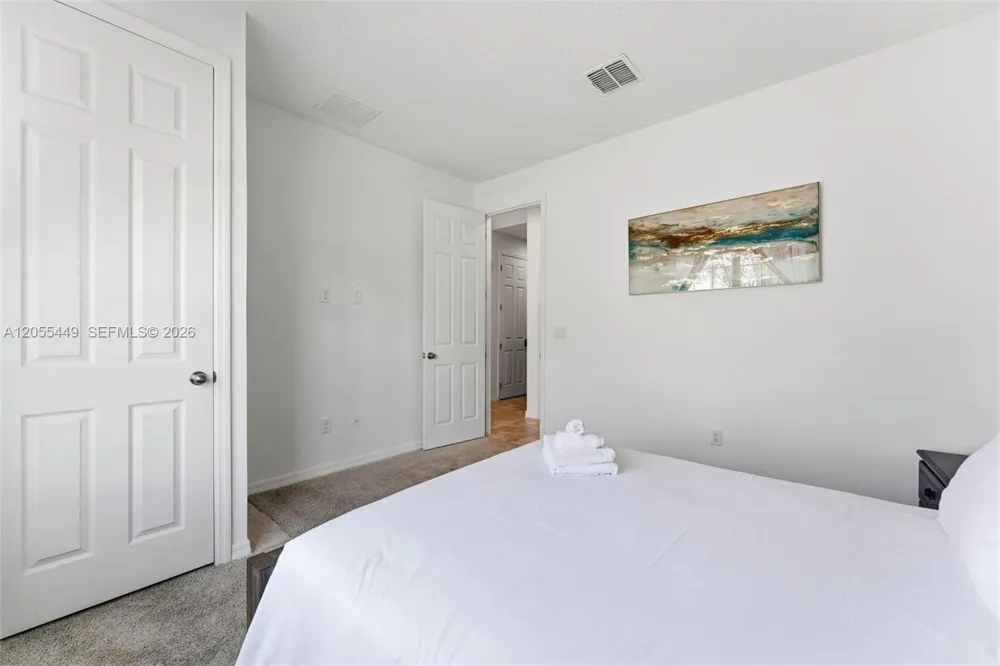 2170 COOPER BELL PL Kissimmee, FL 34747