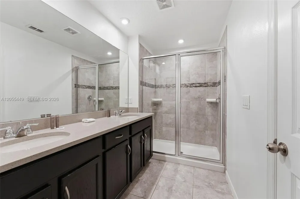 2170 COOPER BELL PL Kissimmee, FL 34747