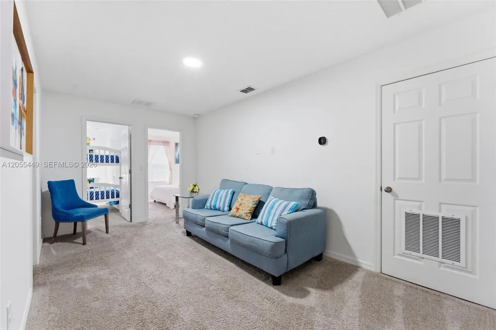 2170 COOPER BELL PL Kissimmee, FL 34747