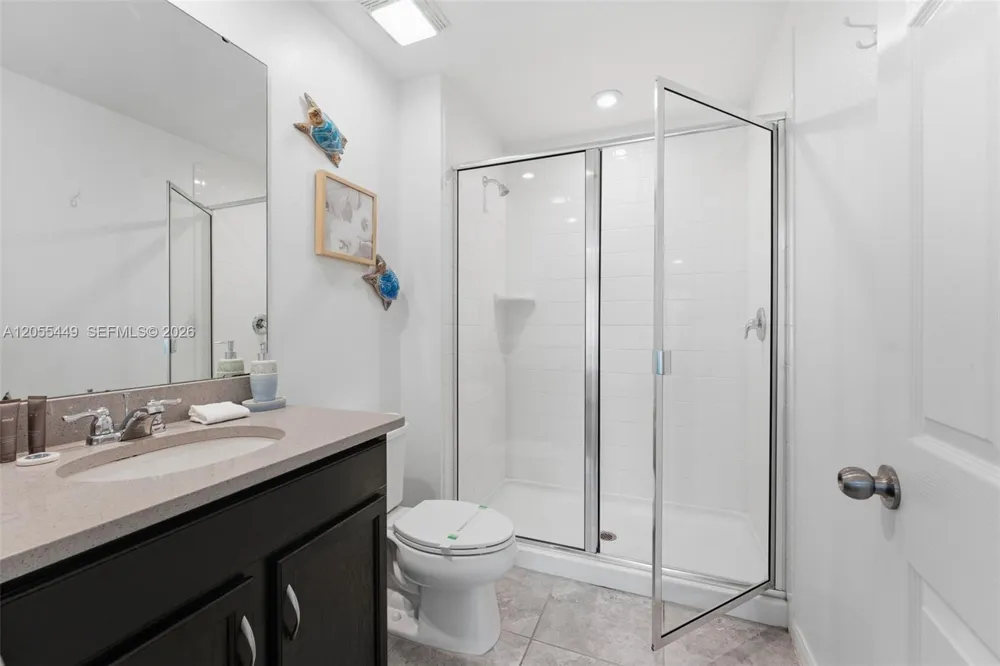 2170 COOPER BELL PL Kissimmee, FL 34747