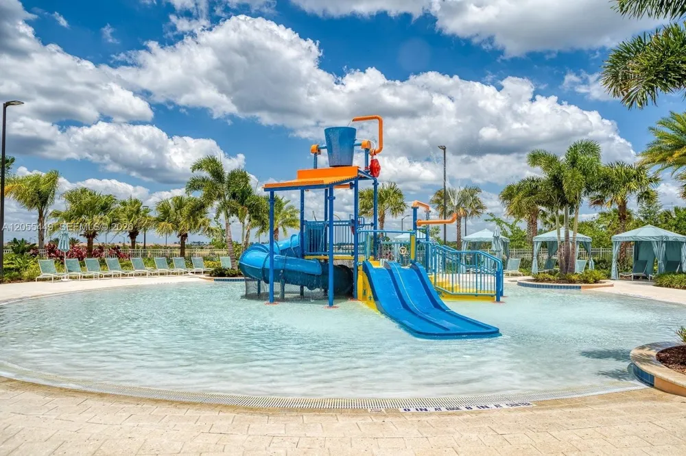 2170 COOPER BELL PL Kissimmee, FL 34747