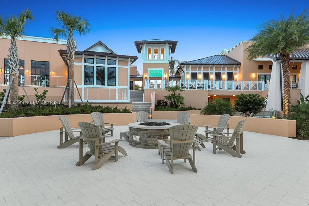 2170 COOPER BELL PL Kissimmee, FL 34747