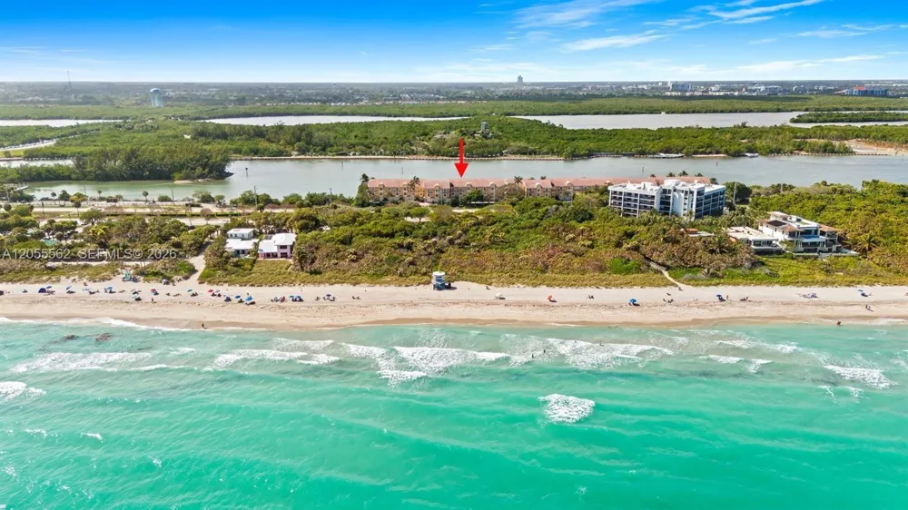 4234 Ocean Dr Hollywood, FL 33019