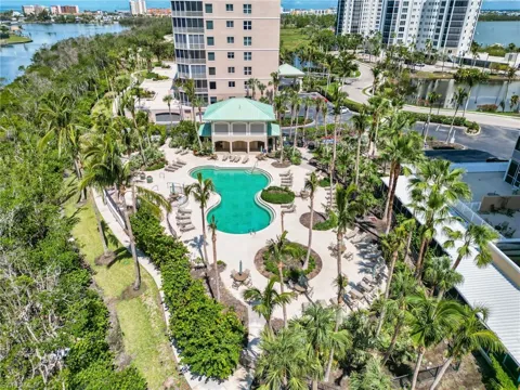 4182 Bay Beach Lane #761