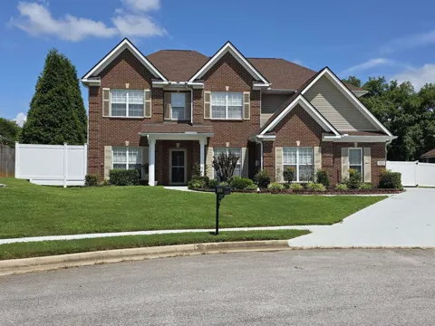 159 Clover Ridge Dr