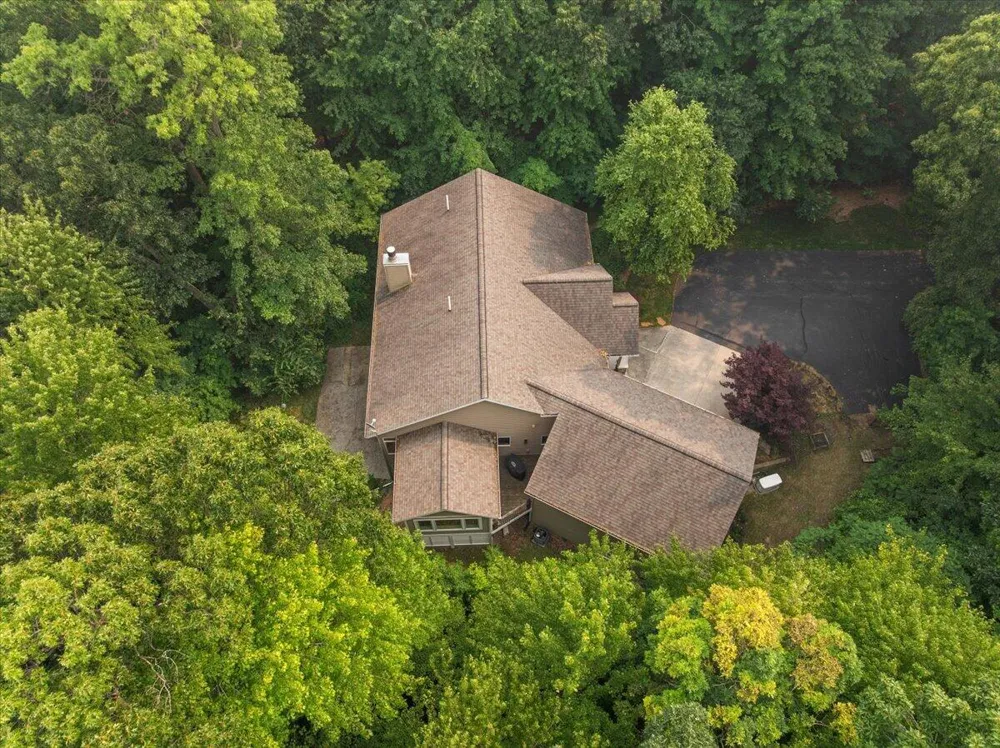 2066 Meek Drive NE Plainfield Charter Township, MI 49306