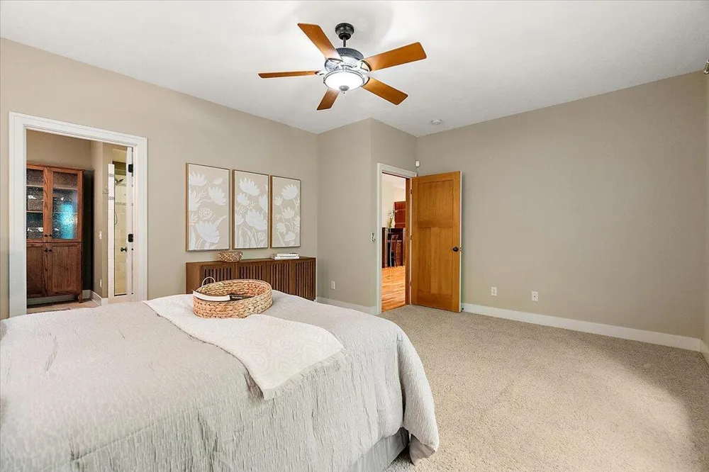 2066 Meek Drive NE Plainfield Charter Township, MI 49306