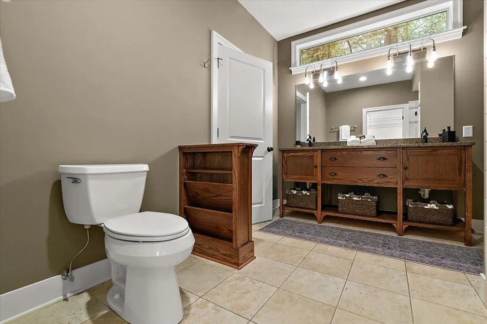 2066 Meek Drive NE Plainfield Charter Township, MI 49306