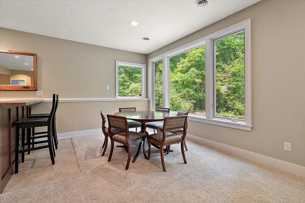 2066 Meek Drive NE Plainfield Charter Township, MI 49306