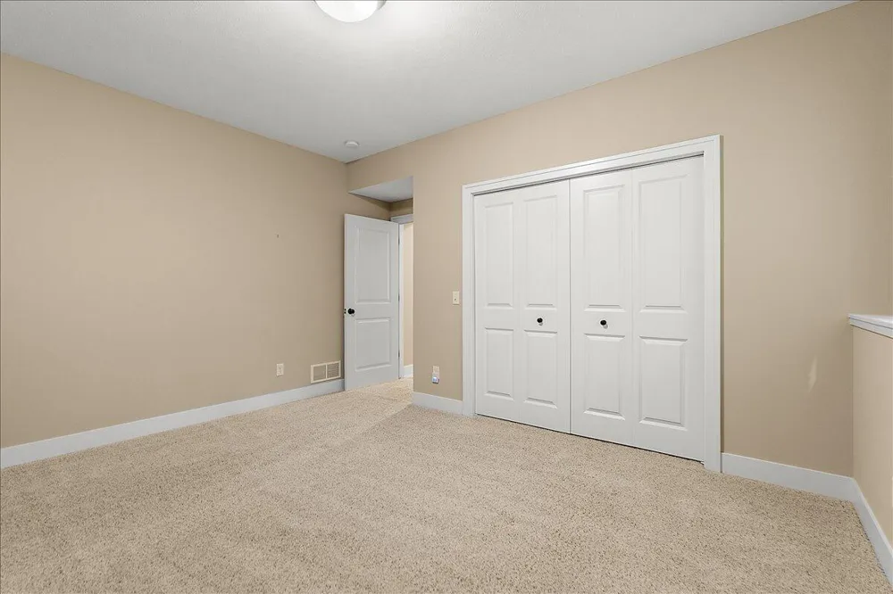 2066 Meek Drive NE Plainfield Charter Township, MI 49306