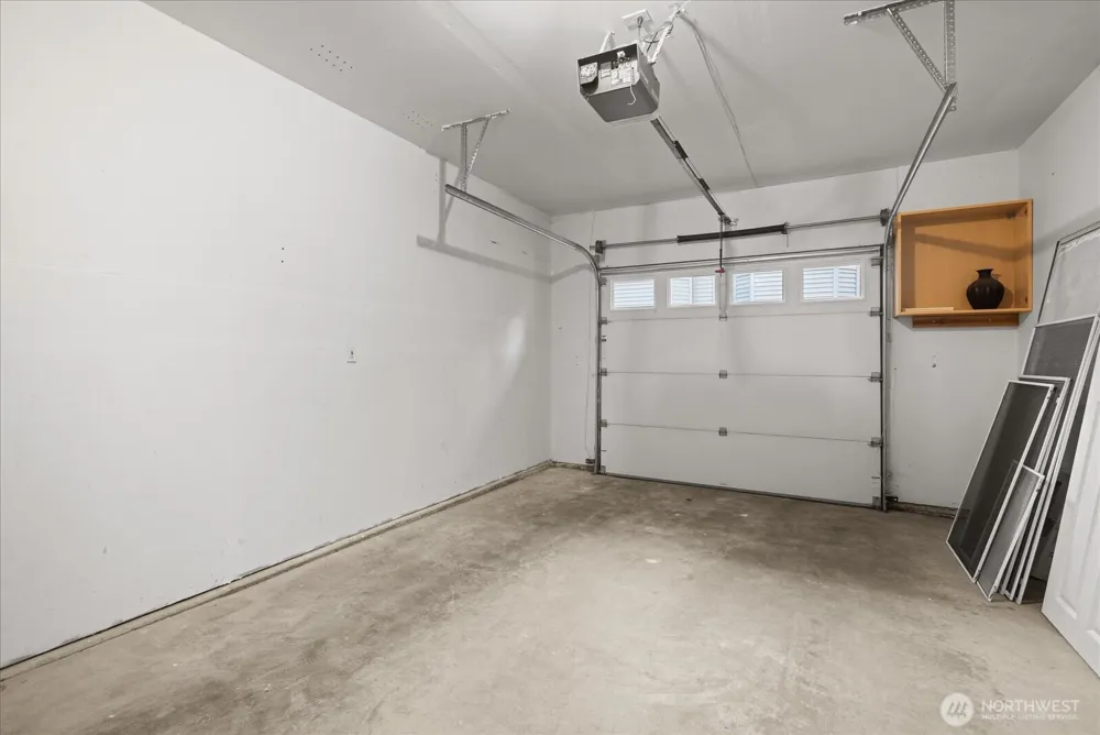 18003 NE 93rd Court #3 Redmond, WA 98052