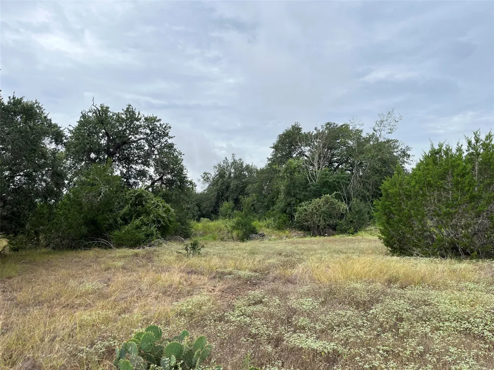 Arbor Trail Buda, TX 78610