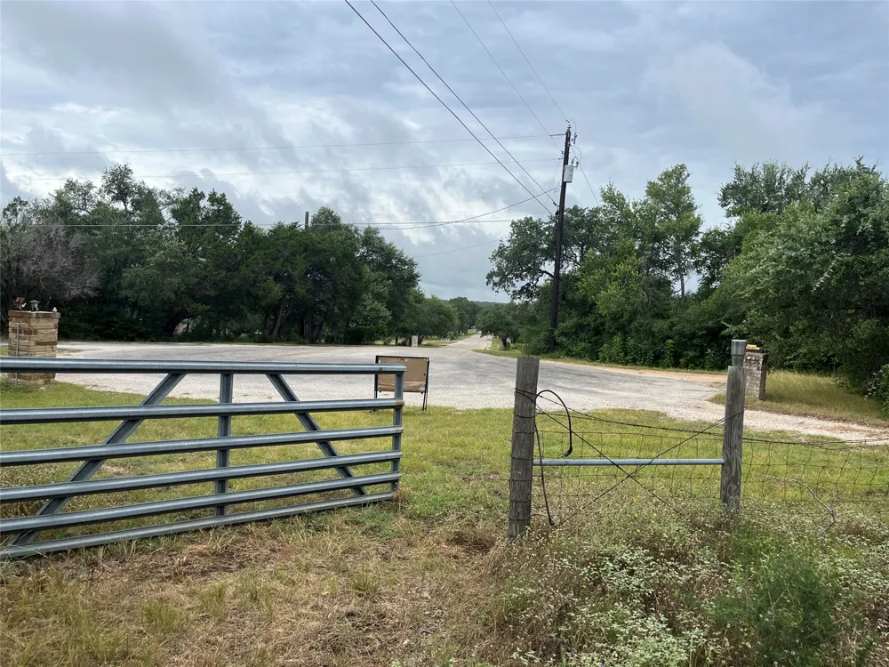 Arbor Trail Buda, TX 78610