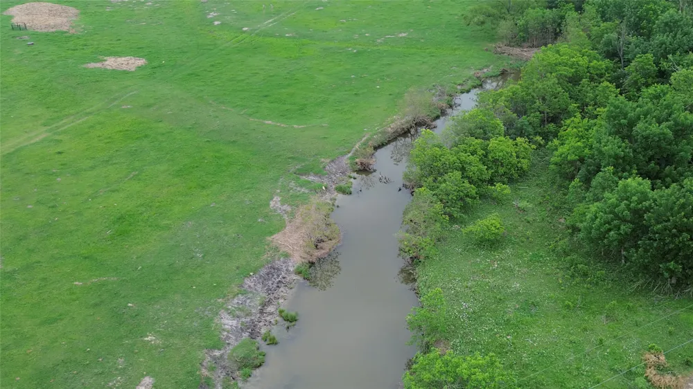3501 County Road 409 Taylor, TX 76574