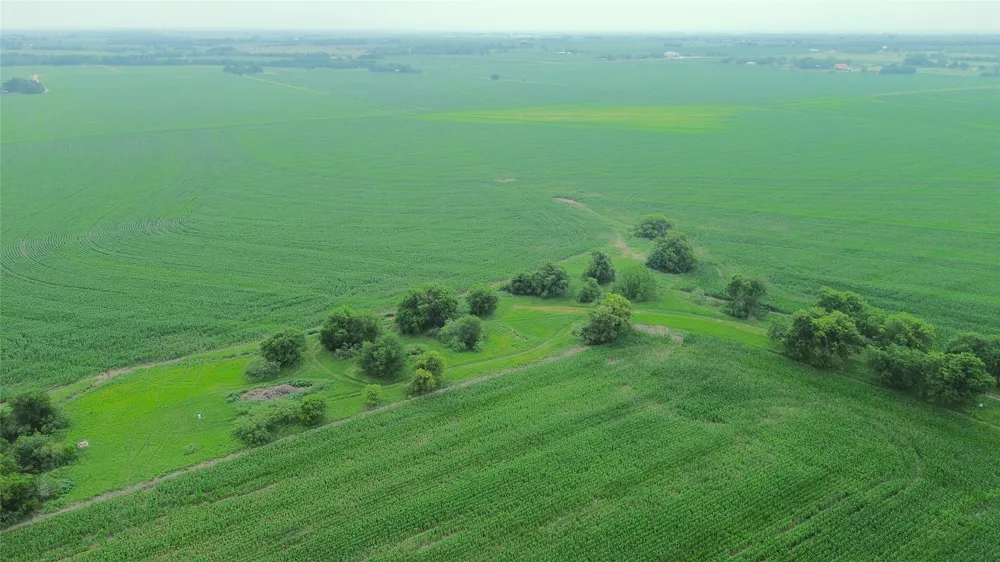 3501 County Road 409 Taylor, TX 76574