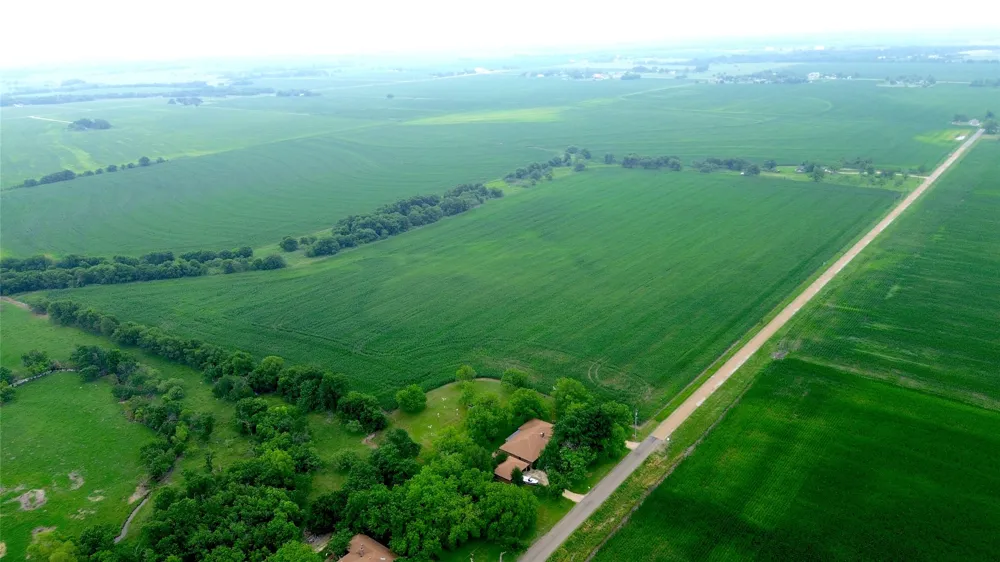 3501 County Road 409 Taylor, TX 76574