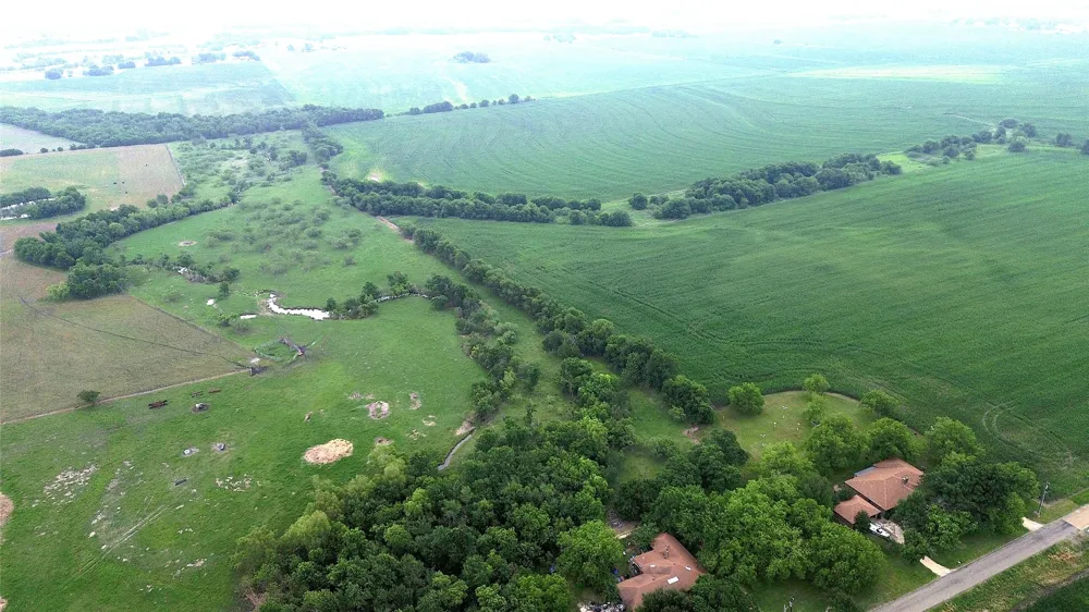 3501 County Road 409 Taylor, TX 76574