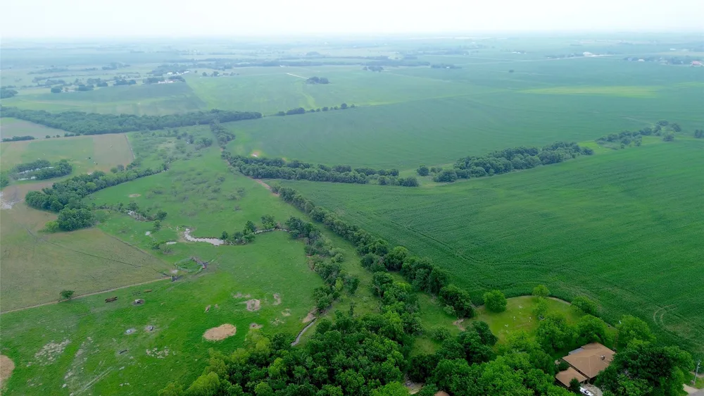 3501 County Road 409 Taylor, TX 76574
