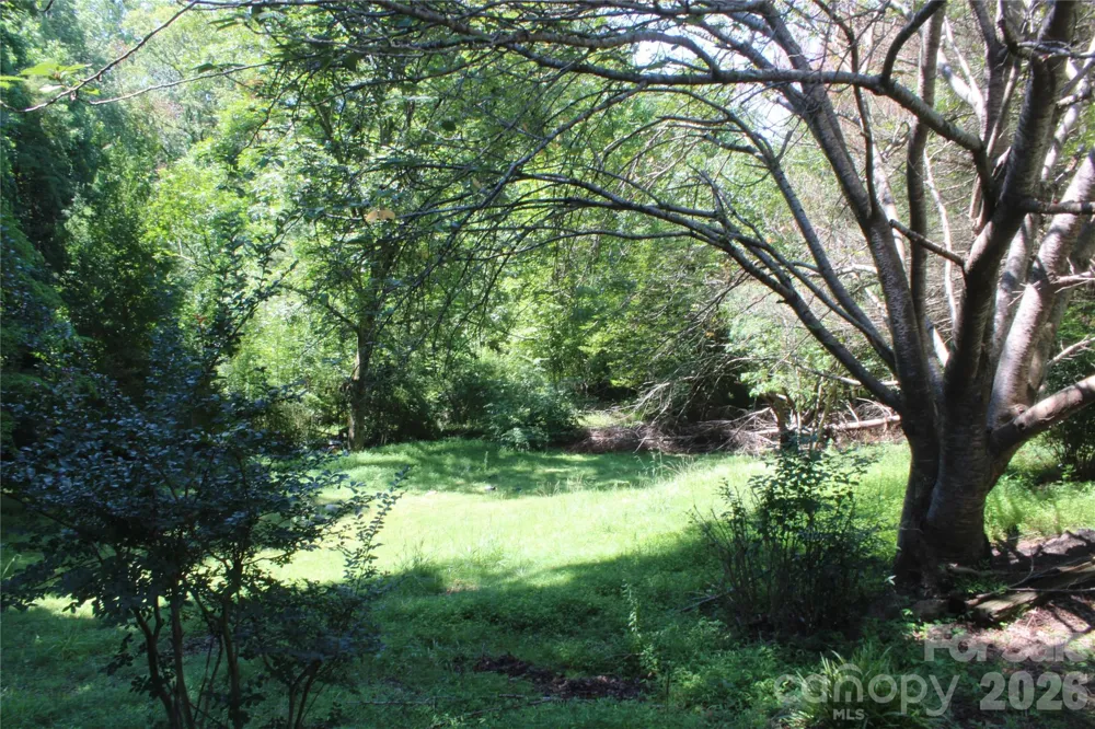 3041 Bills Creek Road Lake Lure, NC 28746