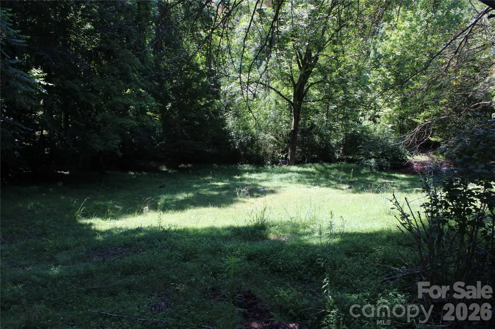 3041 Bills Creek Road Lake Lure, NC 28746