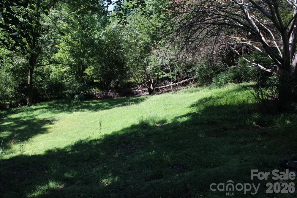 3041 Bills Creek Road Lake Lure, NC 28746