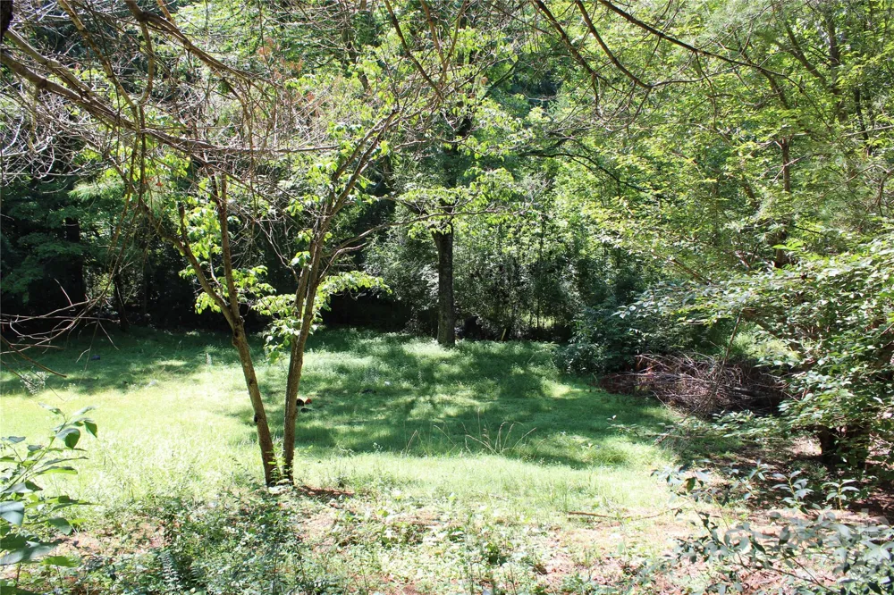 3041 Bills Creek Road Lake Lure, NC 28746