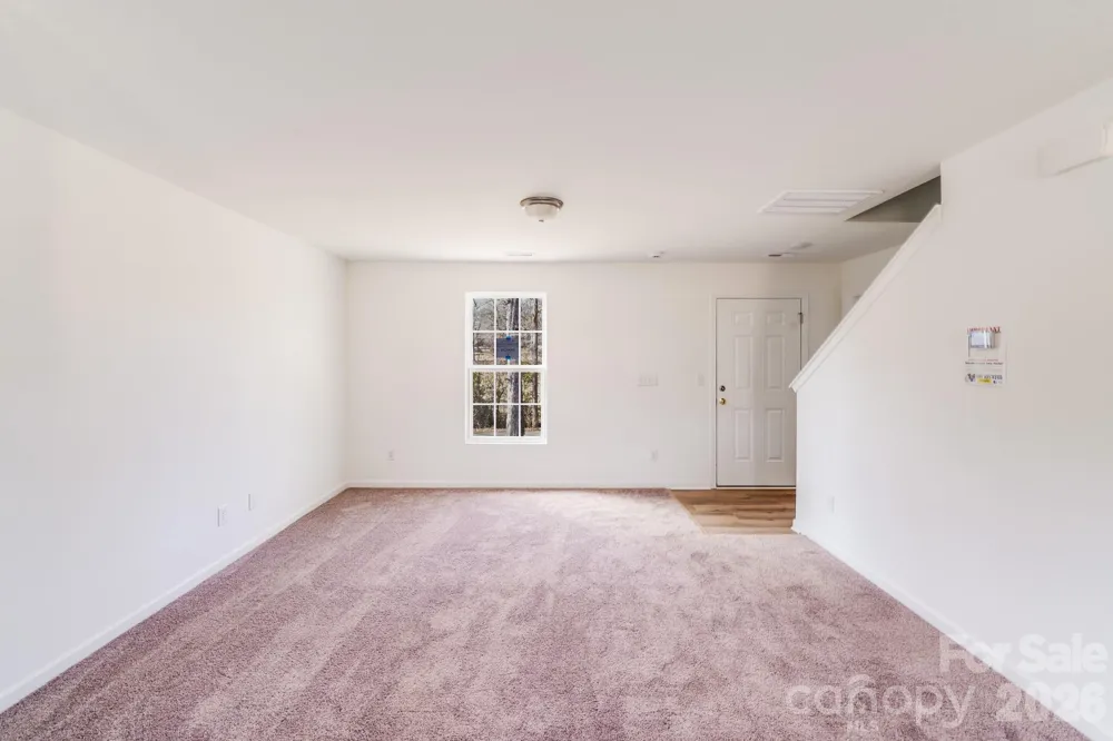 337 Buckelew Street Lancaster, SC 29720