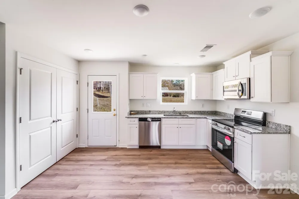 337 Buckelew Street Lancaster, SC 29720