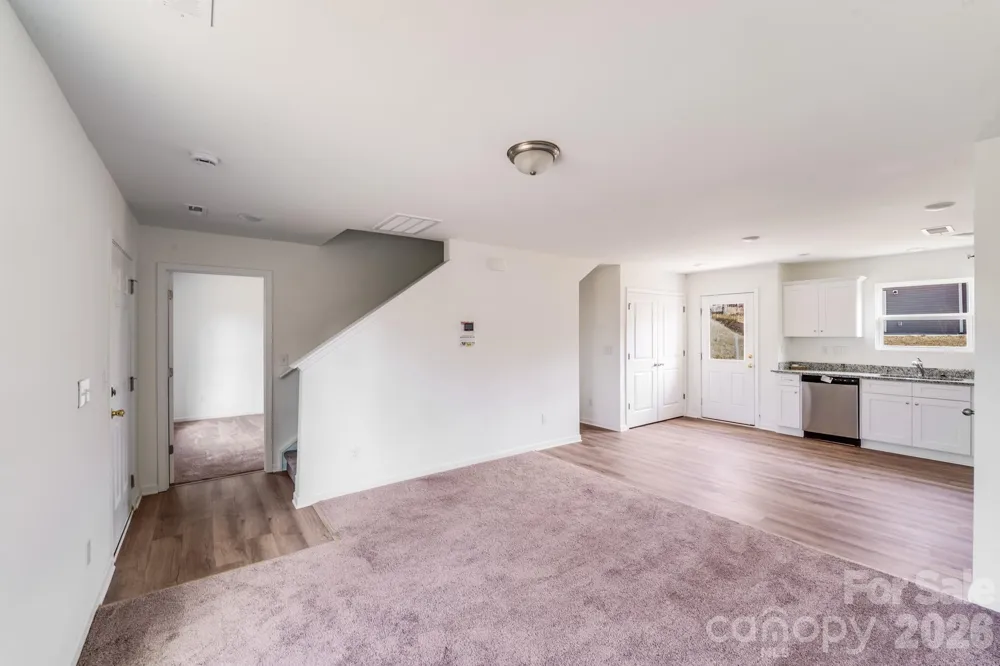 337 Buckelew Street Lancaster, SC 29720
