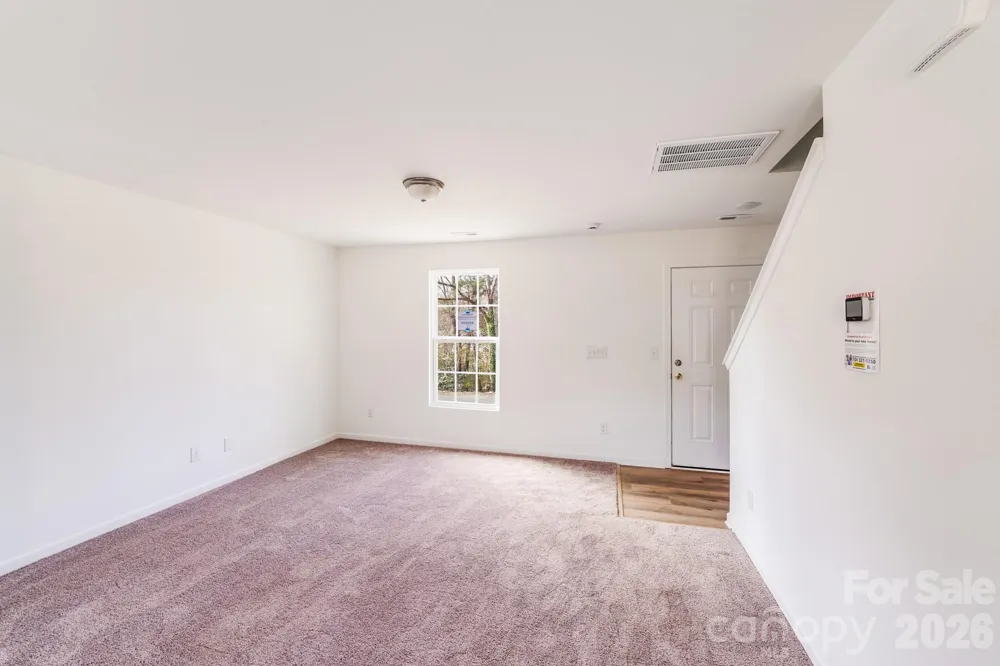 337 Buckelew Street Lancaster, SC 29720