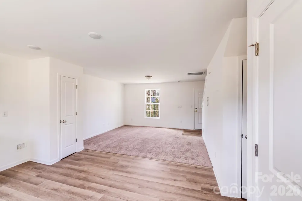 337 Buckelew Street Lancaster, SC 29720