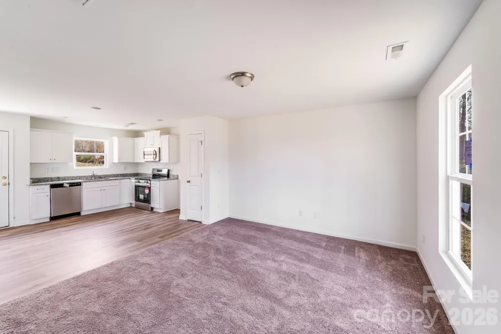 337 Buckelew Street Lancaster, SC 29720