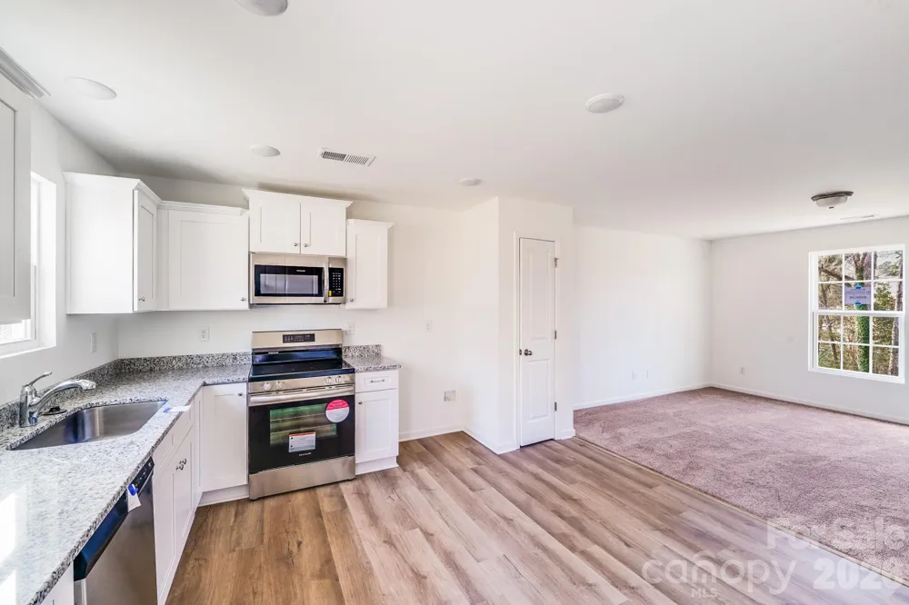 337 Buckelew Street Lancaster, SC 29720
