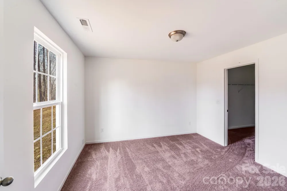 337 Buckelew Street Lancaster, SC 29720