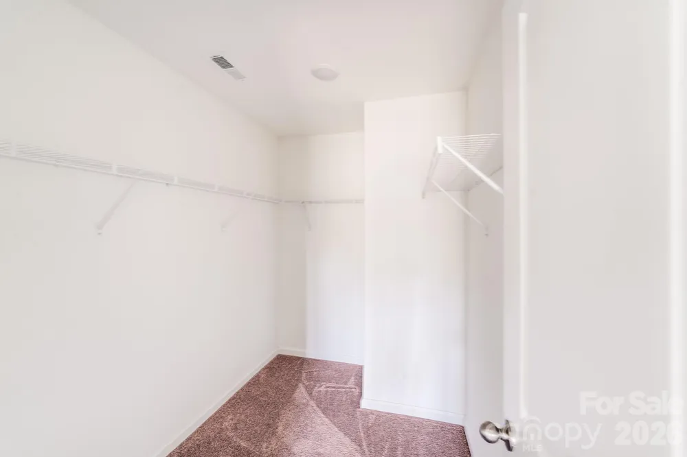 337 Buckelew Street Lancaster, SC 29720
