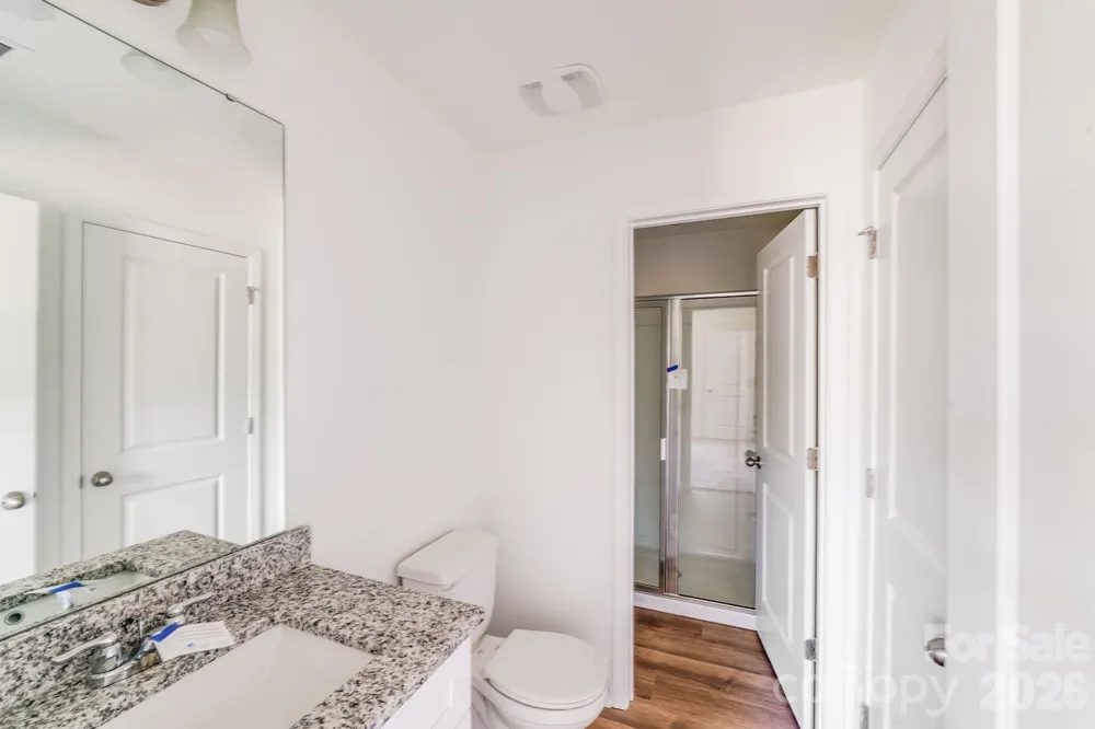 337 Buckelew Street Lancaster, SC 29720