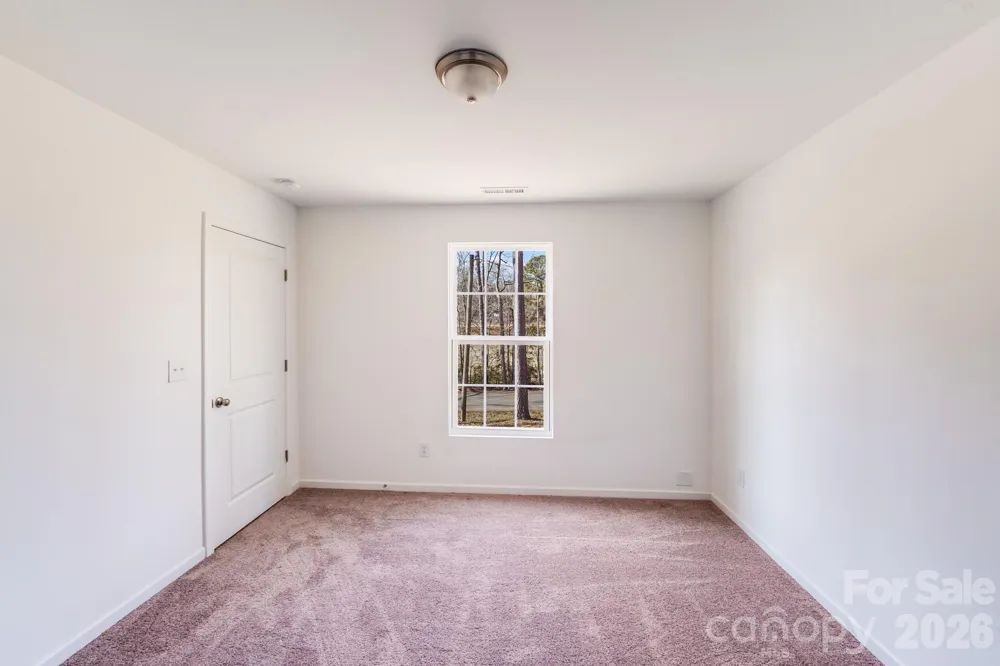 337 Buckelew Street Lancaster, SC 29720