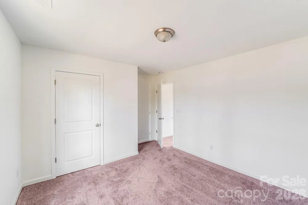 337 Buckelew Street Lancaster, SC 29720