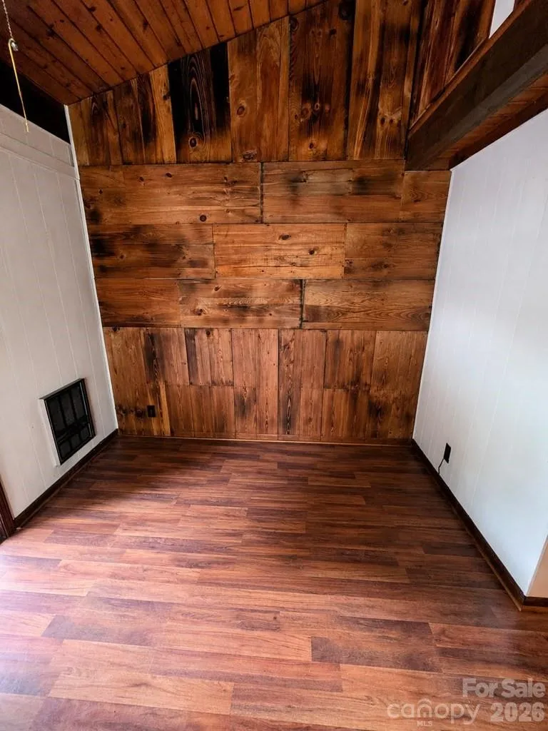 145 Hawks Nest Lane #C/3 Highlands, NC 28741