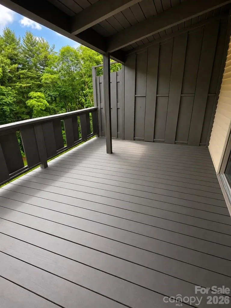 145 Hawks Nest Lane #C/3 Highlands, NC 28741