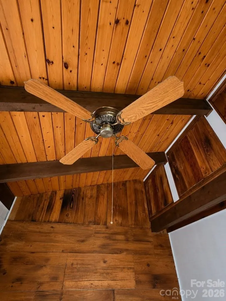 145 Hawks Nest Lane #C/3 Highlands, NC 28741