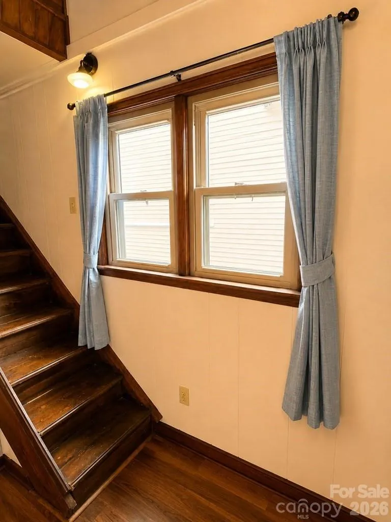 145 Hawks Nest Lane #C/3 Highlands, NC 28741