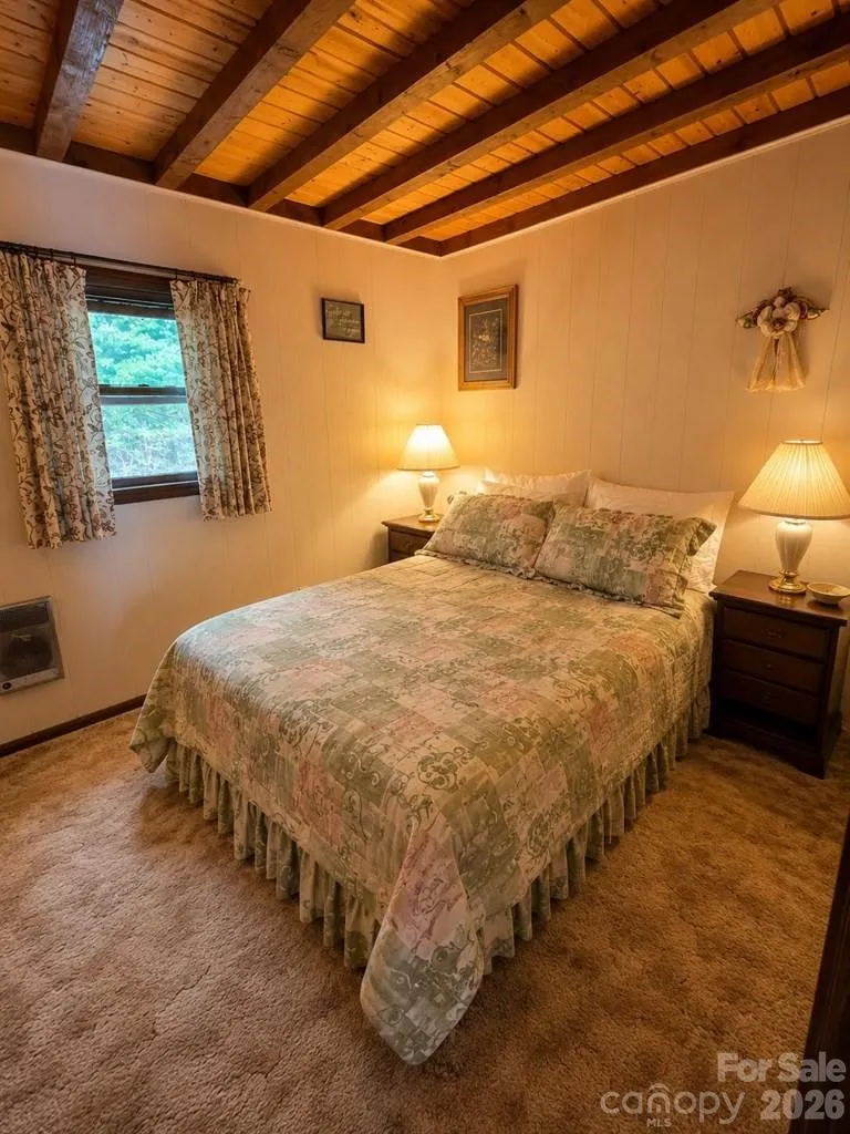 145 Hawks Nest Lane #C/3 Highlands, NC 28741