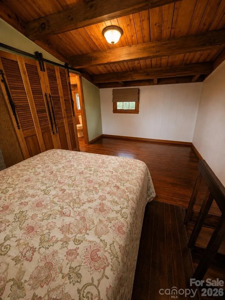 145 Hawks Nest Lane #C/3 Highlands, NC 28741
